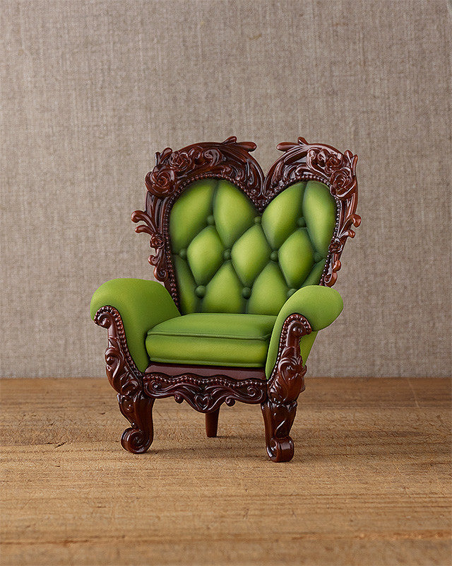 ParDoll - Matcha | 4560308575748