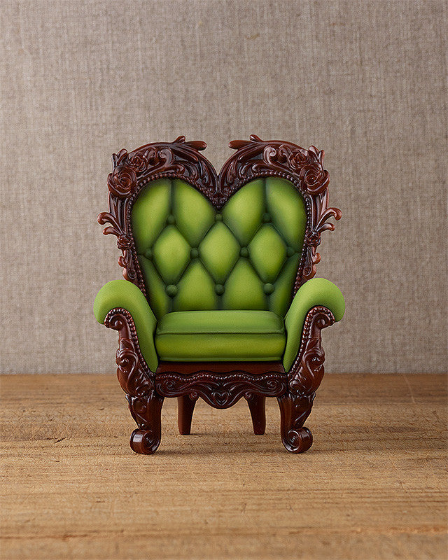 ParDoll - Matcha | 4560308575748