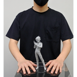 Cyber Formula -  Future Grand Prix Cyber Formula - New Century GPX Cyber Formula - Bleed Kaga - 1/8(MegaHouse)