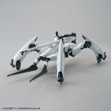 Bandai Spirits HG 1/48 Reginleif (Blade Type) "86"