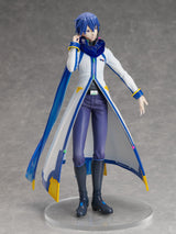 ピアプロキャラクターズ - Kaito - F:Nex - 1/7(FuRyu)