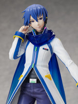 ピアプロキャラクターズ - Kaito - F:Nex - 1/7(FuRyu)
