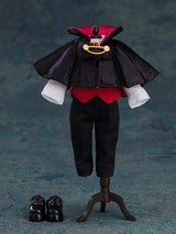 Good Smile Company Nendoroid Doll Series Outfit Set (Vampire - Boy)