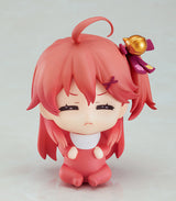 Hololive Production - ホロライブプロダクション - Kintoki - Mikopi - Sakura Miko - Nendoroid (#1722)(Max Factory)