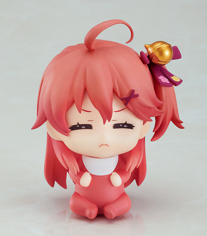 Hololive Production - ホロライブプロダクション - Kintoki - Mikopi - Sakura Miko - Nendoroid (#1722)(Max Factory)