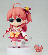 Hololive Production - ホロライブプロダクション - Kintoki - Mikopi - Sakura Miko - Nendoroid (#1722)(Max Factory)