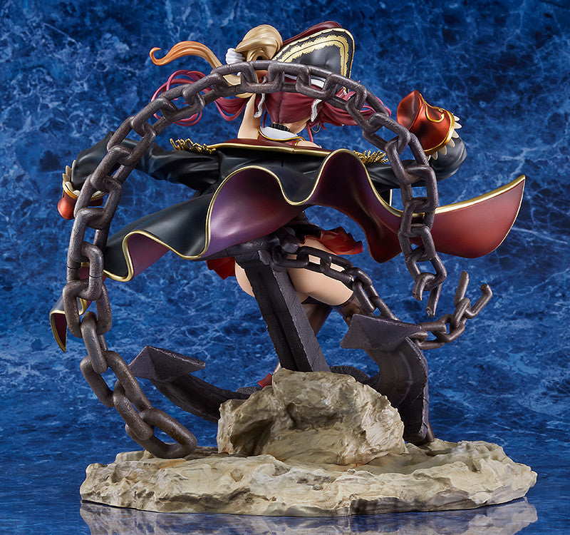 Hololive Production Series Houshou Marine | 4545784043172