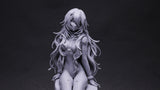 Ayanami Rei - Precious G.E.M.(MegaHouse)