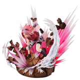 Naruto: Shippuuden - Naruto: Hurricane Chronicles - Naruto: Shipuden - Naruto: Shippuden - Haruno Sakura - Naruto Gals DX - Ver.3(MegaHouse)