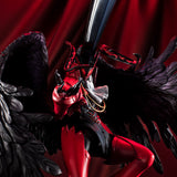 Megahouse Game Character Collection DX Arsene (Anniversary Edition) "Persona 5"