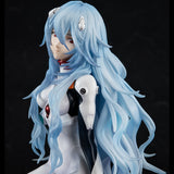 Ayanami Rei - Precious G.E.M.(MegaHouse)