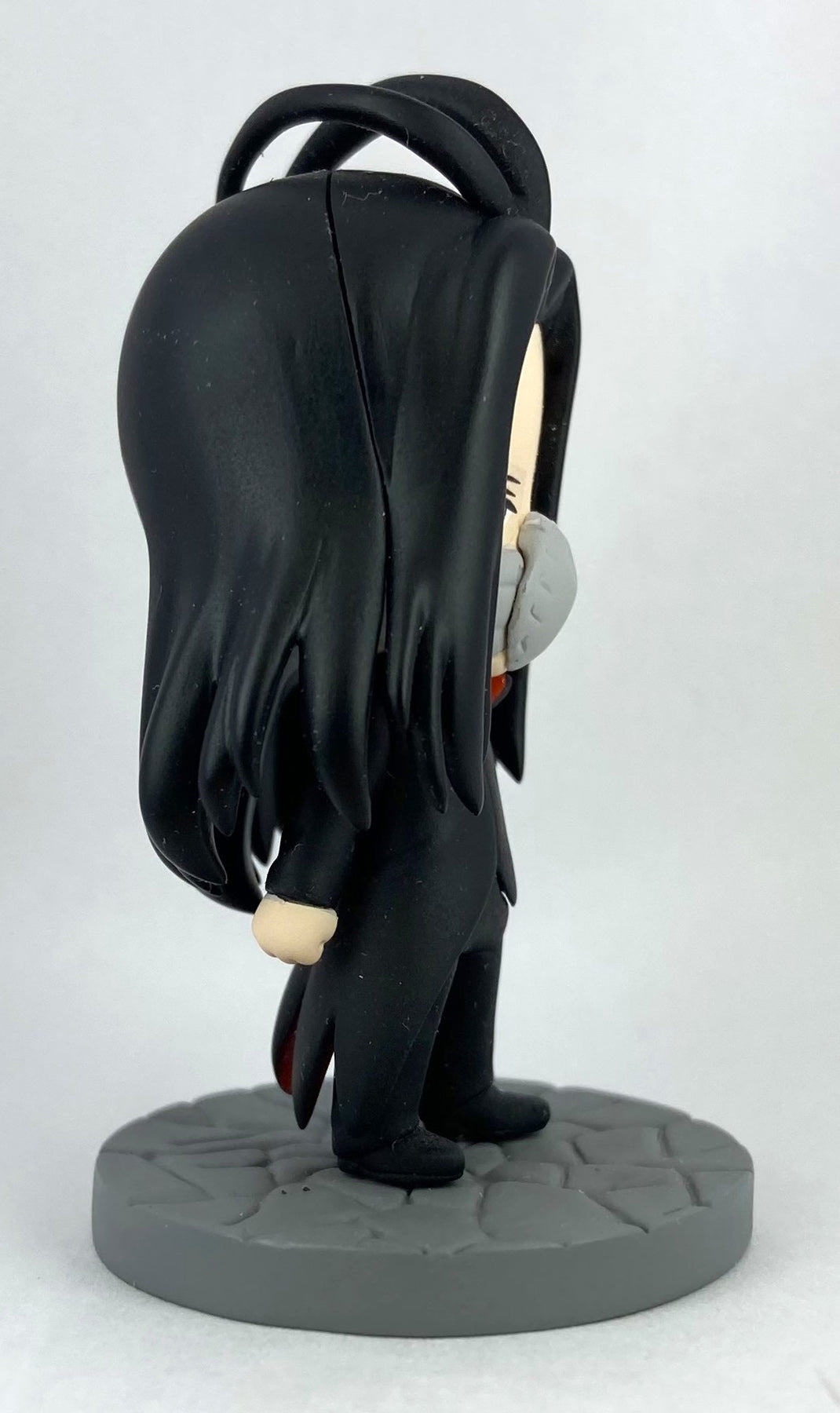 Pierrot Yu Yu Hakusho Series Vol.2 Mini Figure Collection | 4570047760138