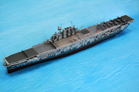 ILOVEKIT 1/200 USS Hornet CV-8 | 9580208620015
