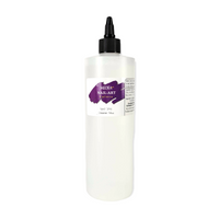 IWATA Cleaner (Refill) | 734748213162