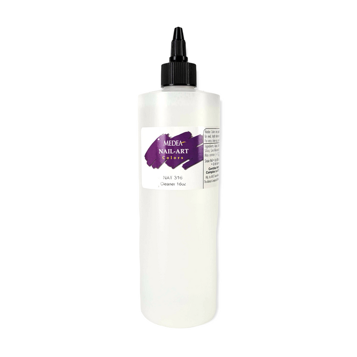 IWATA Cleaner (Refill) | 734748213162