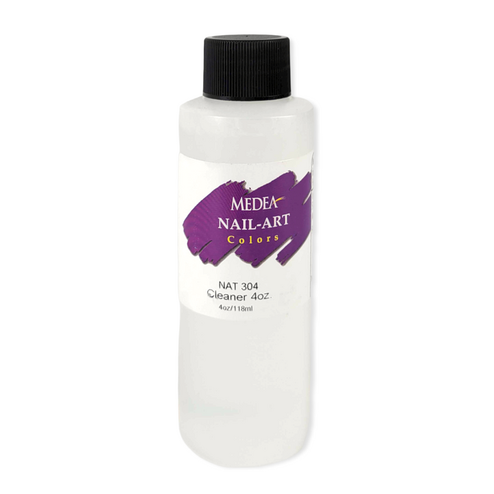 IWATA Cleaner (With Pump Spray) | 734748213049