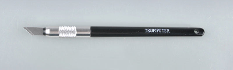 Master Tools Hobby Design Knife | 9580208099088