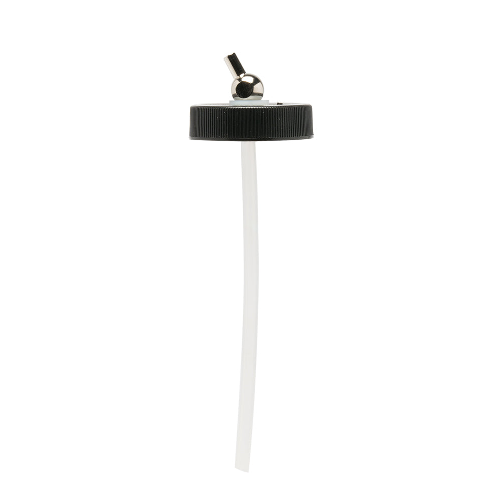 IWATA Bottle Adaptor Cap 38 mm | 734748149317