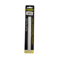 IWATA NEO N9500 0.4mm Needle | 734748007570