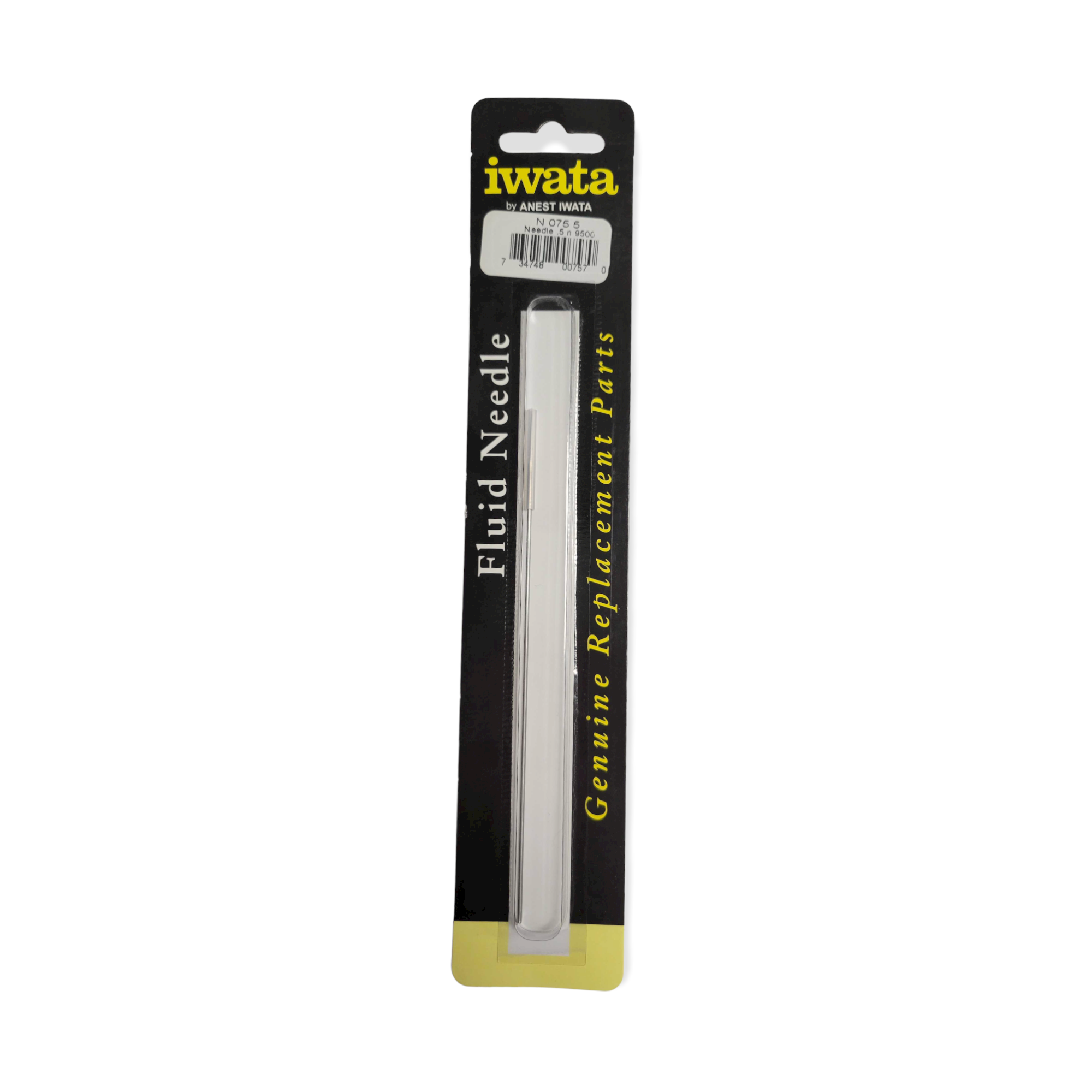 IWATA NEO N9500 0.4mm Needle | 734748007570