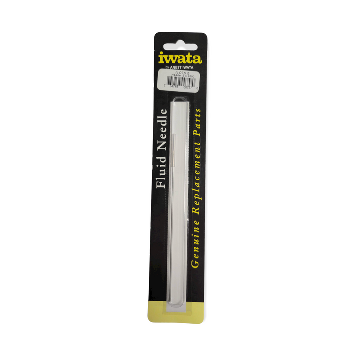 IWATA NEO N9500 0.4mm Needle | 734748007570