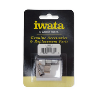 IWATA Quick Disconnect Set | 734748116012
