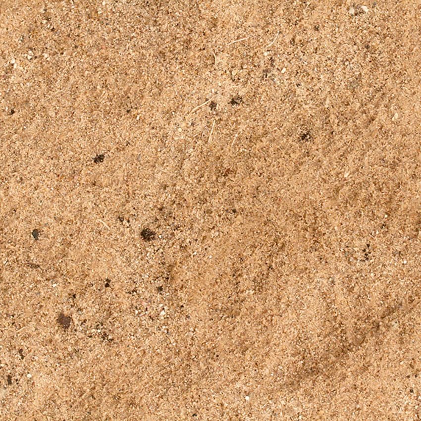 AK Interactive Terrains Sandy Desert - 250ml (Acrylic) | 8436564921048