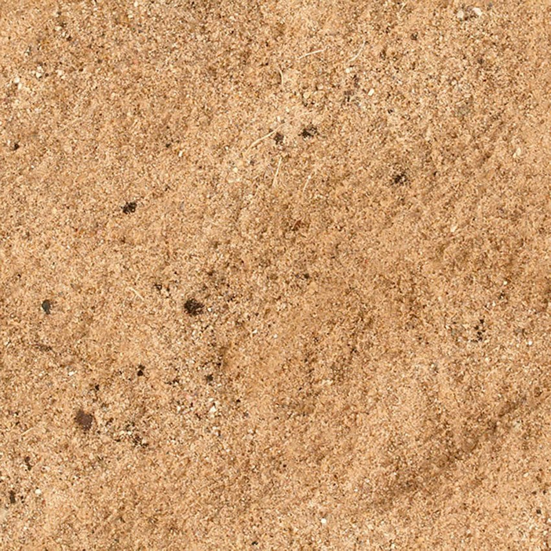 AK Interactive Terrains Sandy Desert - 250ml (Acrylic)
