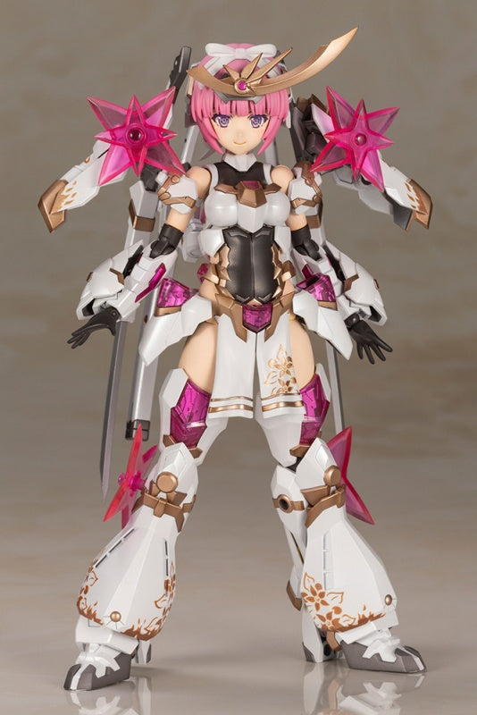 Kotobukiya Frame Arms Girl Magatsuki (Kikka) | 190526033863