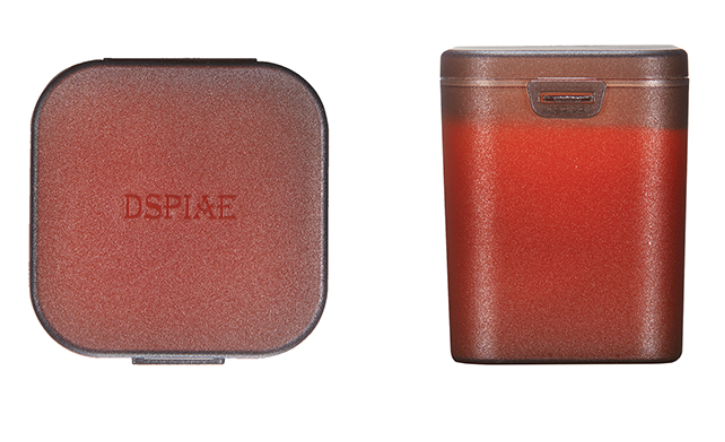 DSPIAE Multi-purpose Cleaning Gel | 6970845561032
