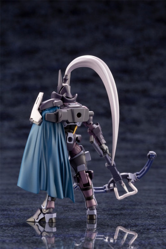 Kotobukiya 1/24 Governor Ex Armor Type: Quetzal, Hexa Gear Series | 190526034747