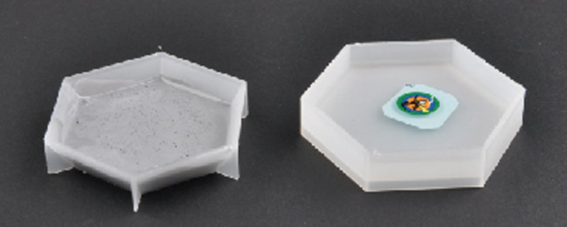 Master Tools Paint Tray | 9580208099132