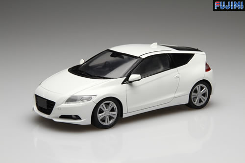 Fujimi HONDA CR-Z