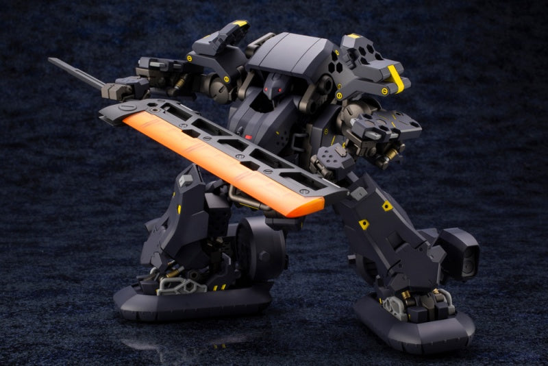 Kotobukiya 1/24 Hexa Gear Bulkarm Beta Lumberjack"" | 190526016491