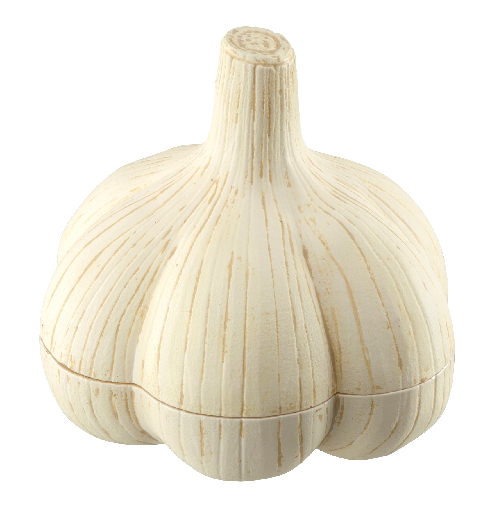 Megahouse Kaitai Puzzle, Garlic Puzzle | 4975430516321