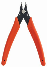 Xuron Bead Stringer's Tool Kit - 410, 494 & 450 (TK 2600) 90415 | 615265904156