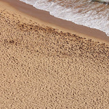 AK Interactive Terrains Beach Sand - 250ml (Acrylic)