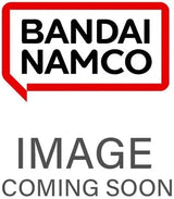 Bandai Spirits Ichibansho Figure Yamato Onigashima (TBA) "One Piece"