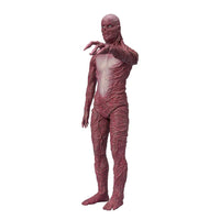 Bandai Toys Stranger Things Vecna 7-Inch Collectible Vinyl Figure | 45557890100