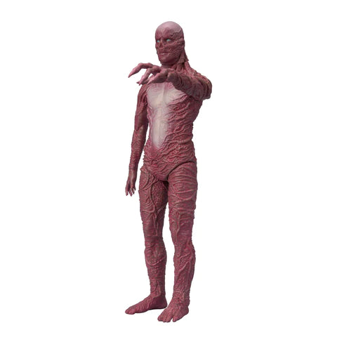 Bandai Toys Stranger Things Vecna 7-Inch Collectible Vinyl Figure | 45557890100