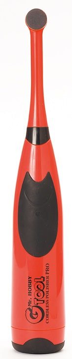 Mr Hobby Mr. Polisher Pro | 4973028631241