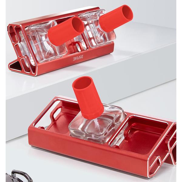 DSPIAE Glue Anti-Overturn Bottle Holder | 6970845565856