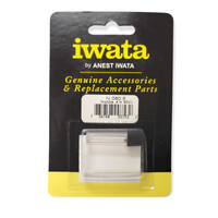 IWATA NEO N9500 0.4mm Nozzle | 734748007532