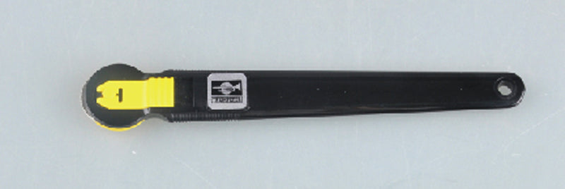 Master Tools Hobby Rivet Maker | 9580208099101