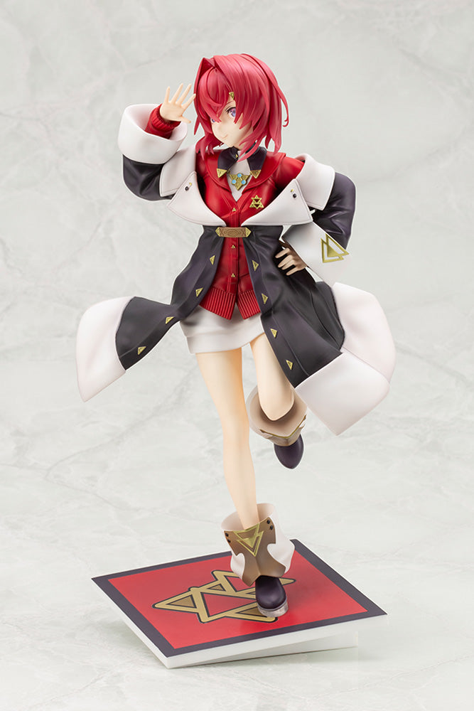 KOTOBUKIYA Ange Katrina(4934054046591)