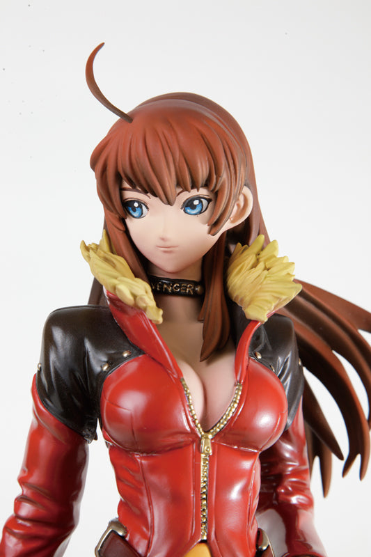 Mr Hobby Flesh for Figures Color Set | 4973028535020