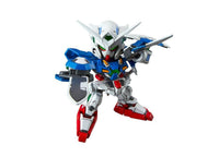 EX-Standard 003 Gundam Exia | 4573102656179