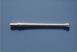 Bronco Models 1/35 A34 Comet 77mm Aluminum Gun Barrel AFV Accessories Kit | 6970162339154