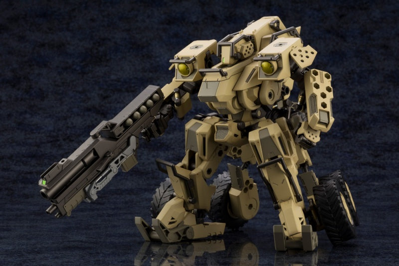 Kotobukiya 1/24 Hexa Gear BA Loudgale | 190526024380