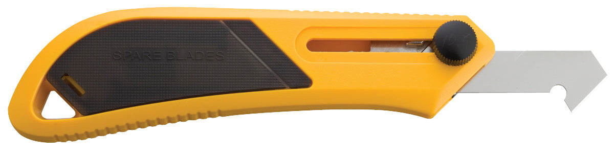 OLFA Plastic / Laminate Cutter (PC-L) | 091511400946